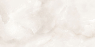 Керамогранит Laparet Bernini Crema матовый глянцевые чернила арт LP6012G0531R (60х119,5)